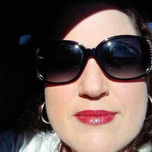 Meet your Posher, Donnan